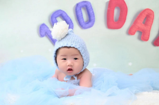 博白2025厦门助孕专家团，严防低价陷阱护航生育