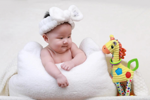 博白2024重庆助孕机构名单揭晓 博白2024重庆助孕机构名单揭晓