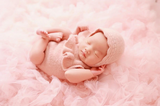 博白江西试管婴儿助孕公司名单揭晓