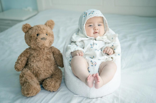 博白好孕来袭呼和浩特试管私立医院名单揭晓，谨防上当