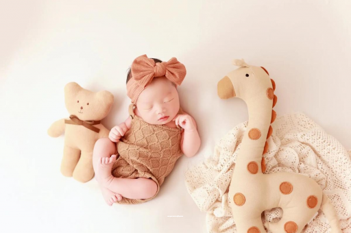 博白乌鲁木齐助孕中介排名揭晓：哪家口碑好值得信赖？