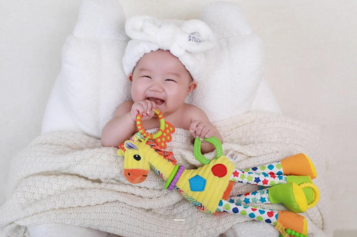 博白2024海口助孕公司专家团队集结亮相