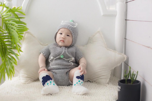 博白2024南通助孕公司盘点：过来人经验带你深入了解