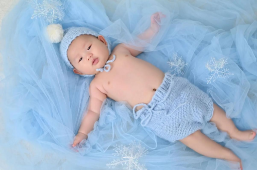 博白好孕必备四川助孕机构盘点，谨防上当防骗攻略