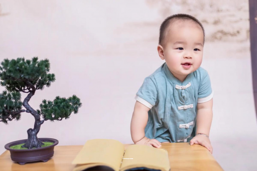 博白滁州试管私立医院：好孕来袭，过来人经验分享