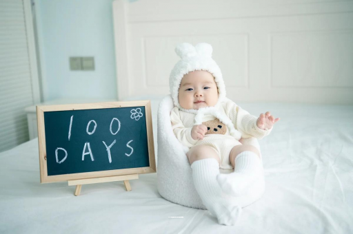 博白2024盐城助孕机构前十揭晓，过来人经验分享