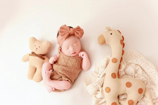 博白宜春试管医院名单揭晓，警惕骗局