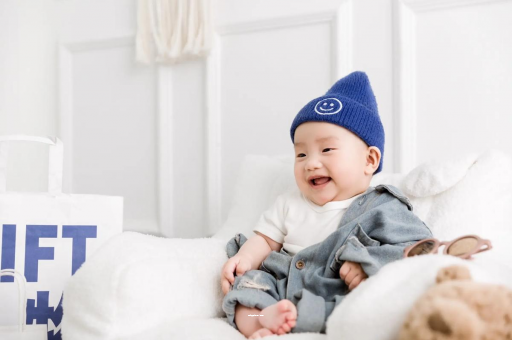 博白邯郸三大助孕公司揭秘,谨防上当 博白邯郸三大助孕公司揭秘,谨防上当