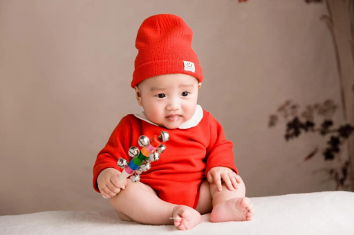 博白宜春助孕公司揭秘：警惕低价陷阱，数量真相