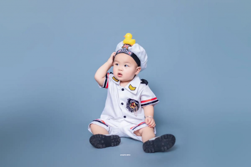 博白好孕降临枣庄助孕公司盘点，哪家口碑佳推荐？
