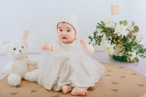 博白泰安助孕生子：揭秘哪家私人医院靠谱，防骗指南